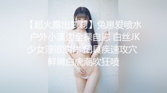 欠租女房客被房东要求肉体偿-还小七软同学