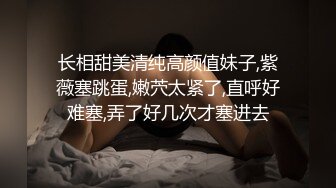 【高能名场面✿人群露出】露出的刺激就是各种不稳定因素，随时被发现 紧张刺激小心脏砰砰直跳