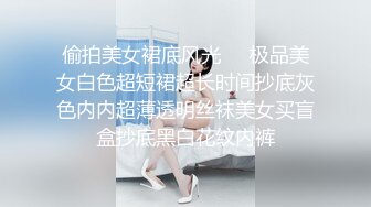 性感妖精-Ts薇薇安- 大屌女孩，口活很棒，后入坐骑菊花！