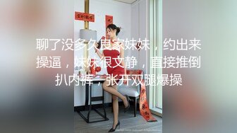 绝美臀妻，新人求指导