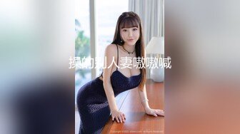 短发大奶美眉 被无套输出 内射 一线天美鲍鱼超诱惑 又肥又嫩