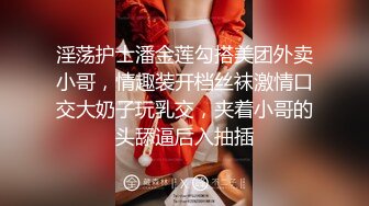 温柔如水，福州女女。来开心一波~