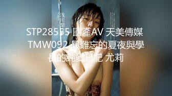 STP28555 國產AV 天美傳媒 TMW092 最難忘的夏夜與學長的純愛日記 尤莉