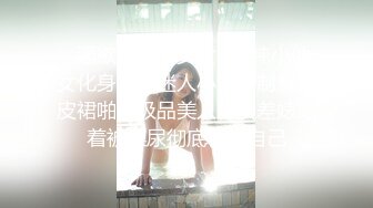 CB站超极品美逼御姐k_kimikooo大合集【87V】 (78)