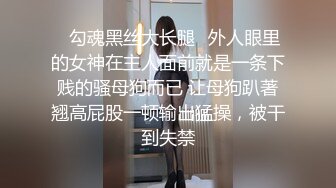 HJ-048.沈娜娜.巨乳嫩妻在老公面前.无奈下海高潮不断.麻豆传媒映画伙伴皇家华人ROYAL ASIAN STUDIO出品