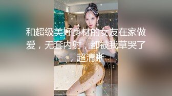 SWAG 您的圣诞老婆婆已三点露到家 朵系