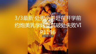 空姐女神真温柔制服诱惑美乳翘臀高耸如水佳人今夜不虚度