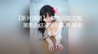 黑丝伪娘 你好硬啊 后面痒大鸡吧操我 直男小哥穿上我的丝袜扒开小穴狠狠的操我真的好爽小哥哥说很少能让他这么投入的