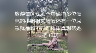  街头足浴店寻找美味阿姨。漂亮、知性，波大，这服务值这价，波推爽歪歪