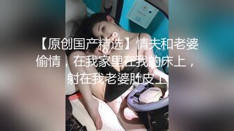 【新片速遞】 丰乳肥臀小女仆，甜美萌妹激情操逼，第一视角抽插，大白屁股骑乘打桩，操的流出白浆[1.34G/MP4/01:15:36]