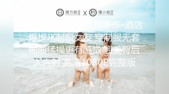 小情侣一到周末就要爱爱