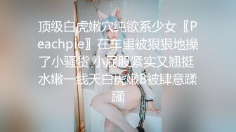 后入老婆的骚穴   上