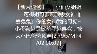 【下】健身房内 捆绑调教肌肉骚奴 暴力干炮,又爽又欲～