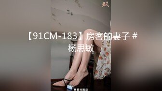 麻豆传媒 ps-012 飞镖店搭讪美乳少女