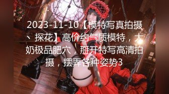 www.98T.la@23年10月 (2)