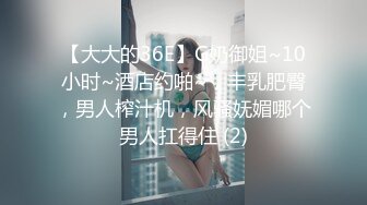 西宁银川Ts金美娜 SM名场面，一浪高过一浪，前后夹击闺蜜，舒服吗，舒服你就说，有意思！