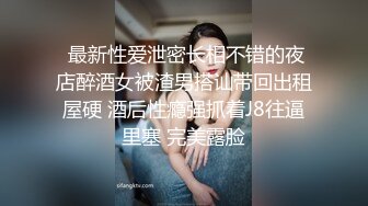 潜入偷拍几个人美逼也美.的妹子