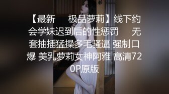 山东情侣自拍啪啪视频泄密 身材姣好的女友穿着情趣黑丝被男友扣穴调教 像狗一样骑在身上猛操打桩