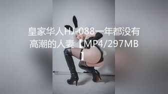 皇家华人HJ-088一年都没有高潮的人妻【MP4/297MB】