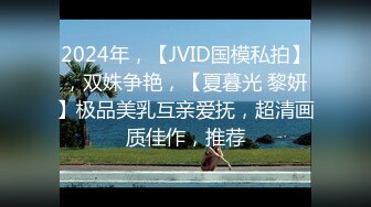 2024年，【JVID国模私拍】，双姝争艳，【夏暮光 黎妍】极品美乳互亲爱抚，超清画质佳作，推荐