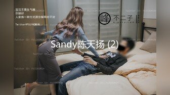 Sandy陈天扬 (2)