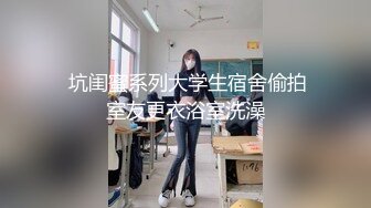 极好身材，情趣内衣后入，乳摇很性感