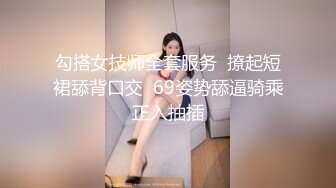  探花李寻欢 昆明花3000元约炮艺术学院出来兼职的妹子