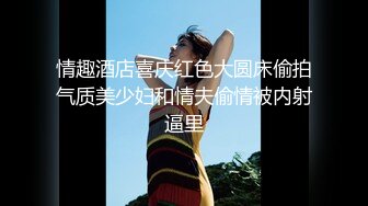 【新片速遞】   色魔摄影师忽悠美女模特做私密大保健各种玩B没敢操