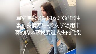 [2DF2] 早晨特殊叫醒服务 裹醒女上做爱最后口爆射嘴里 第一视角[BT种子]