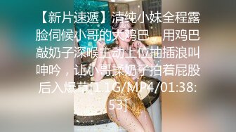 爱豆传媒 id-5291 美女上司的性爱宠物-雯茜