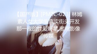 PME198 蜜桃影像传媒 表妹竟把哥哥当公狗玩弄 吴文淇 VIP0600