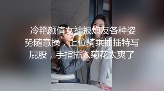 00后的卖力演出