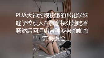 美女勾引别人老公在房里被打了，好像有点疼，叫人家老公来保护下她，然后老公被婆娘打了 哈哈哈