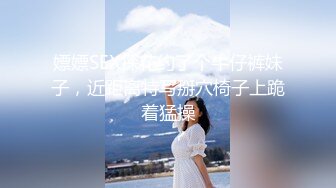 《大胆牛人✅封神作品》坑神躲藏女_厕隔板缝中连续偸拍好多美腿美穴小姐姐大小便✅前后拍又照露脸全身~太顶了4K原画 (6)