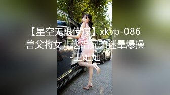 北京|千里赴首都 体验温和且极致的后入