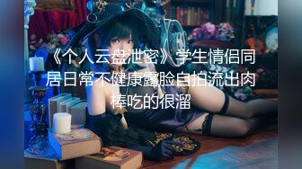 (皇家華人)(ras-262)(20230204)小木偶情慾記 人偶與木偶師-尤莉.TS