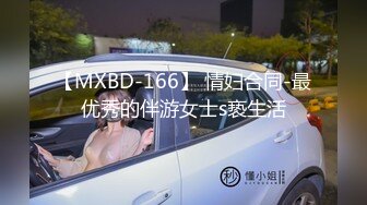 11-8酒店偷拍！戴眼镜斯文邻家学妹，男友 一共干了5次