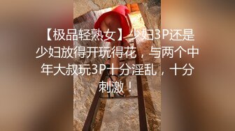 和我的小女友