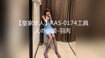 MDX-0238-1时间停止器之痴女空姐的逆袭-寻小小