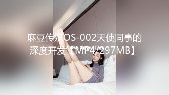 大象傳媒 AV0007 淫慾多人派對