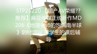 afchinatvBJ冬天邱秋_20210310