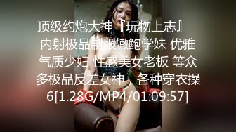 无水印12/2 漂亮东北大姐抠逼流浆看着很有韵味的大姐稀毛鲍鱼超肥VIP1196