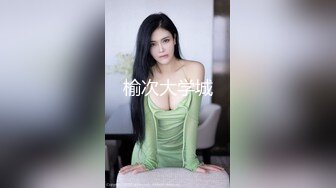 国产TS系列超美的梦梦帮大哥细致的口活乳交忍不住先射一发 搞硬了抱着小蛮腰接着操