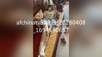 ⚫️⚫️“妈妈爽死了谢谢妈妈”对话淫荡搞笑，健身猛男【宋大漂亮】私拍，屌炸天男女通吃能攻能守，玩够外围玩人妖 (1)