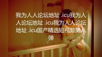 权少很骚呐，漂亮小少妇，一颦一笑风情无限