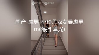 在家给骚妻找的俩单男