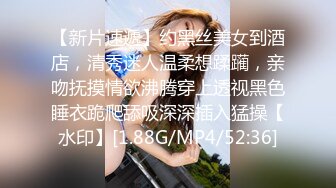 帅哥酒吧钓了个颜值超高的御姐，带回酒店灌酒让她喝多，妹子本就想要