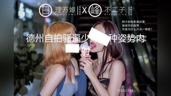 麻豆传媒 SH-008 美女特勤为了救哥哥 搜集证据