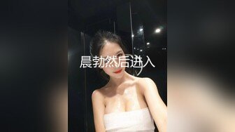 一只手无法掌控的G奶学妹后续来了 这大奶子太晃眼了