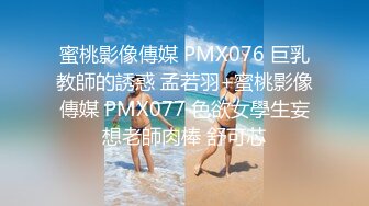 蜜桃影像傳媒 PMX076 巨乳教師的誘惑 孟若羽+蜜桃影像傳媒 PMX077 色欲女學生妄想老師肉棒 舒可芯